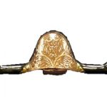 B/B Bit 5195