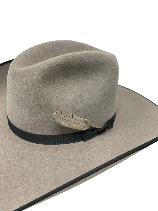 Sterling Silver Toothpick/Hat Pin