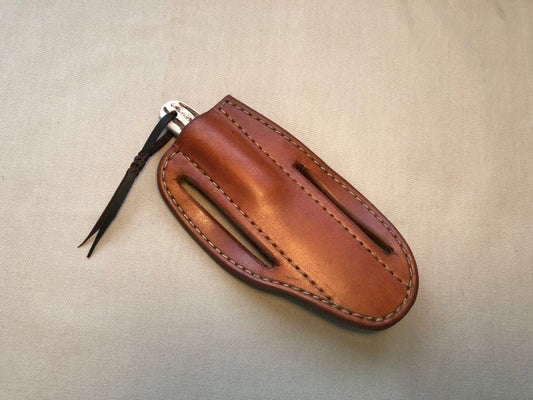 Bull Cutter