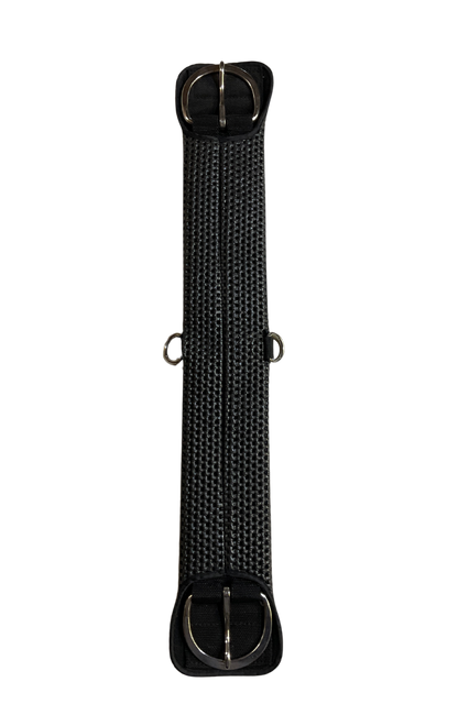 Neoprene Cinch 28"