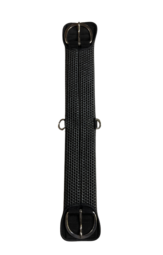 Neoprene Cinch 28"