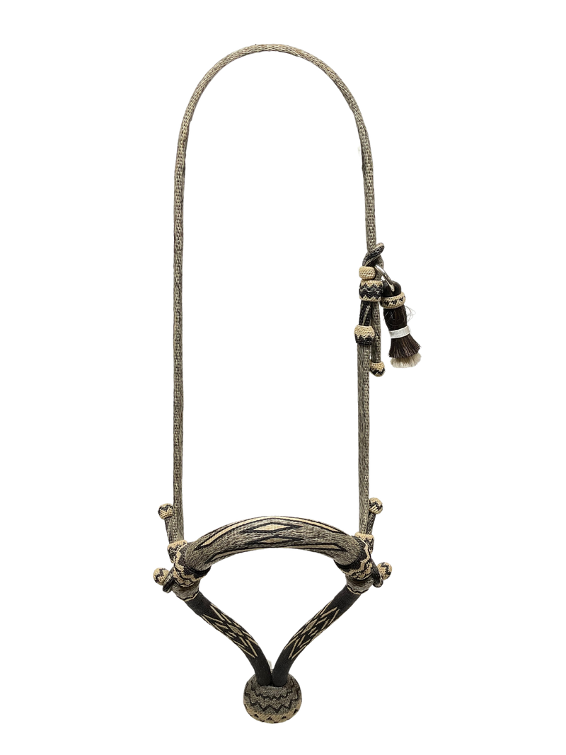 5/8" Bosal w/Hanger