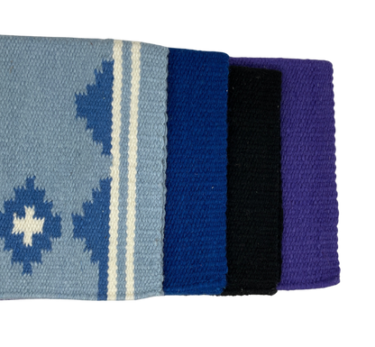 Mayatex Pony Single Wool Blanket