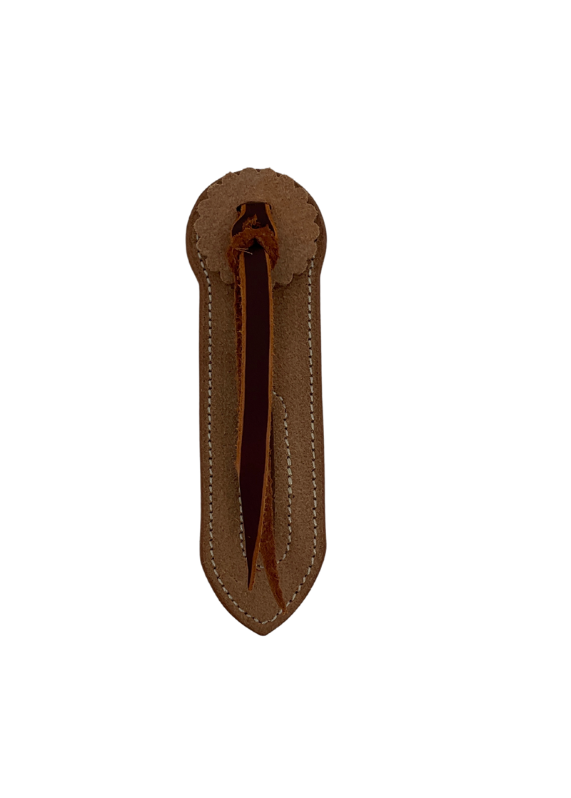 Cinch Keeper
