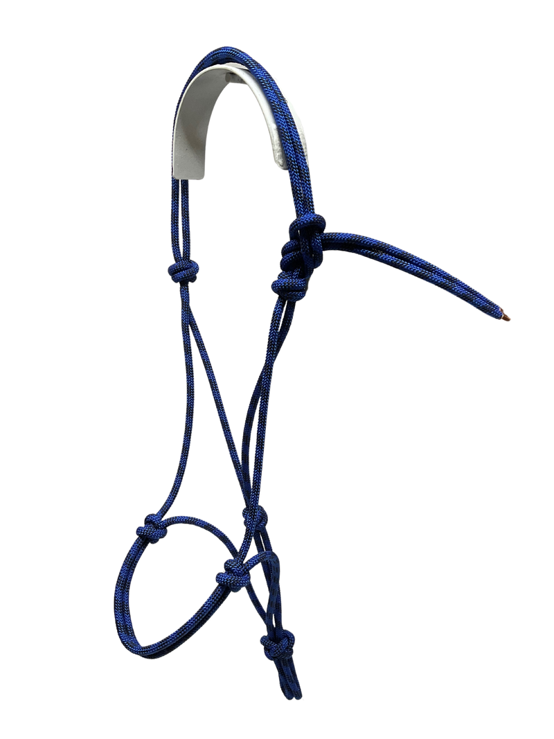 Tied Halter Average
