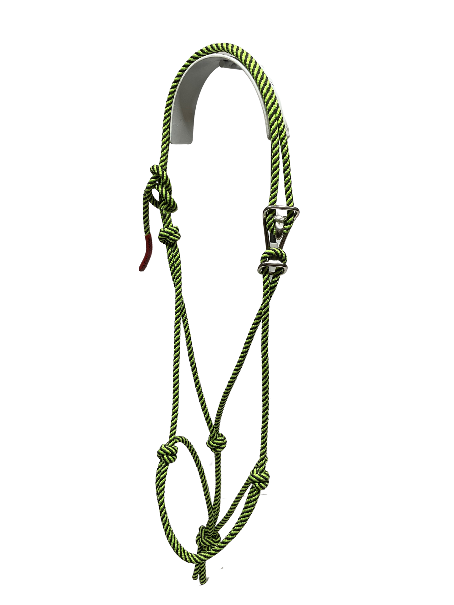 EZ Clip Halter-Small