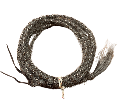 Krause 3/8" 4 Strand 22' Mecate