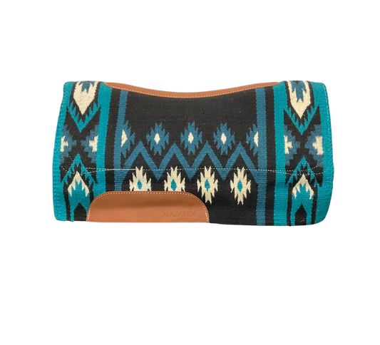 Mayatex Contour Pad