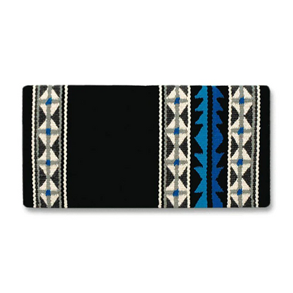 Mayatex Mojave Single Wool Blanket