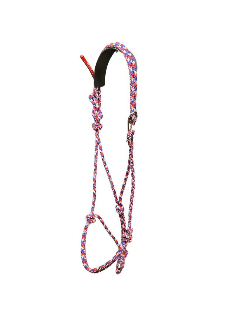 EZ Clip Halter-Large