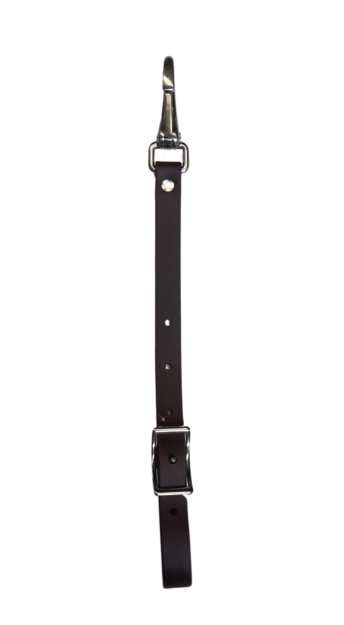 Biothane Cinch Connector Strap
