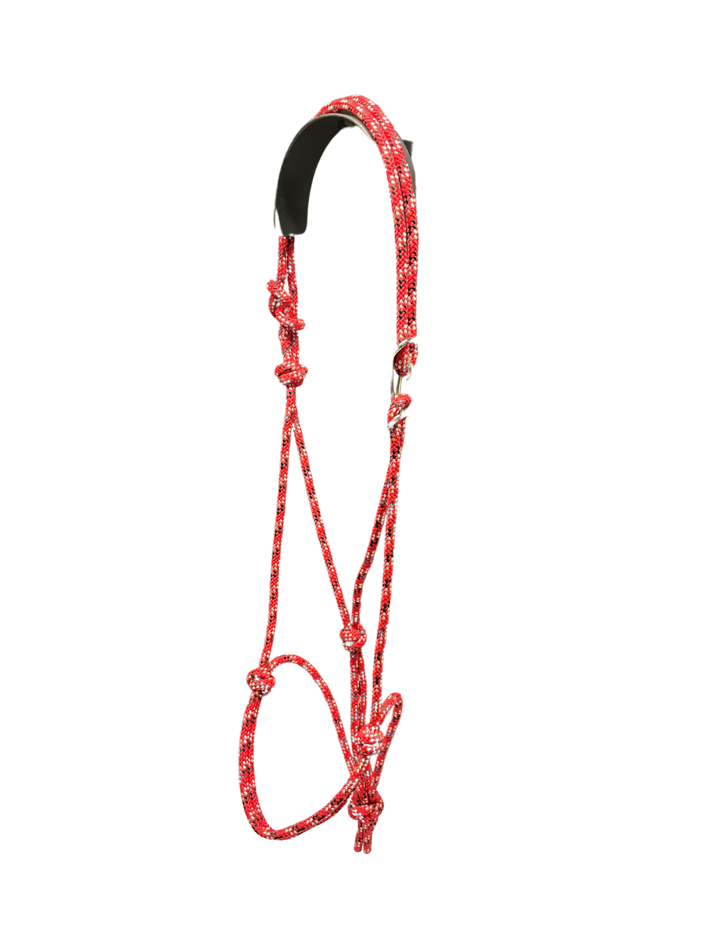 EZ Clip Halter-Small