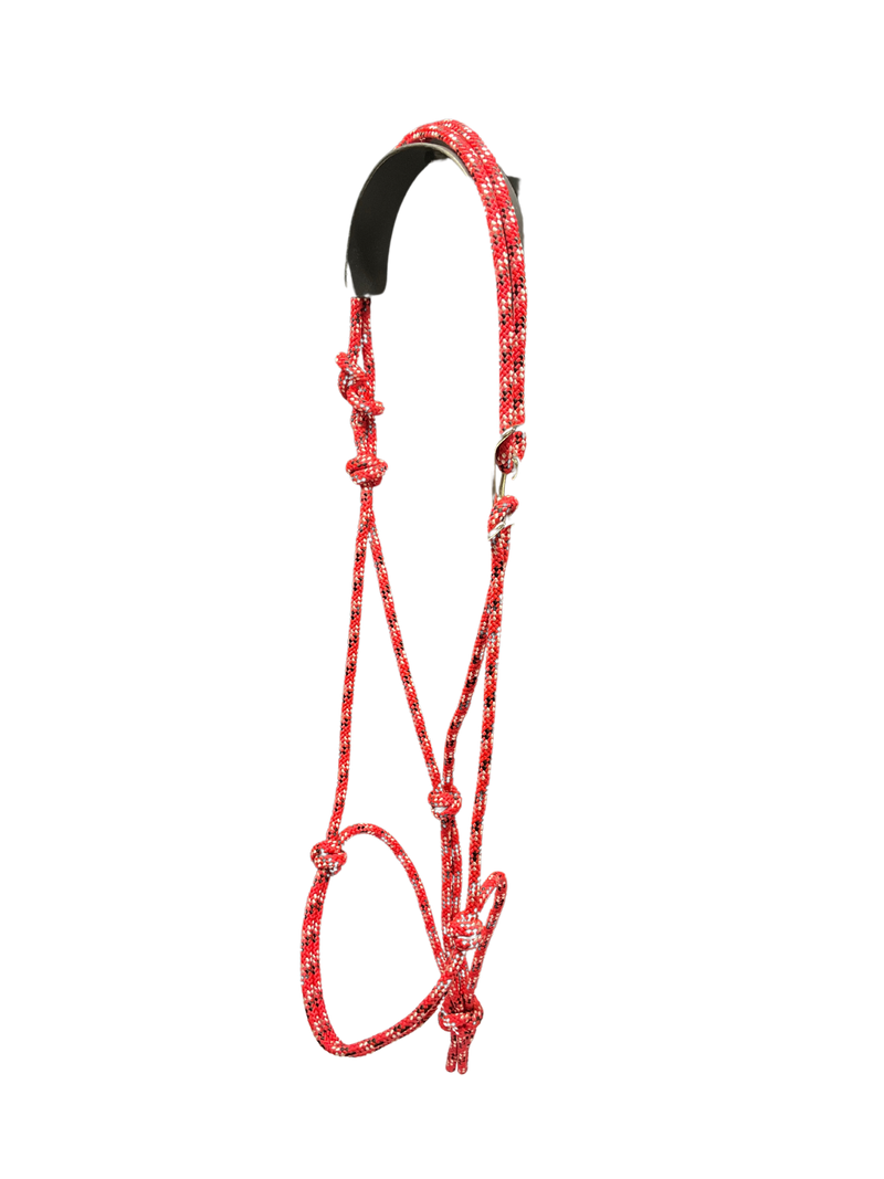 EZ Clip Halter-Small