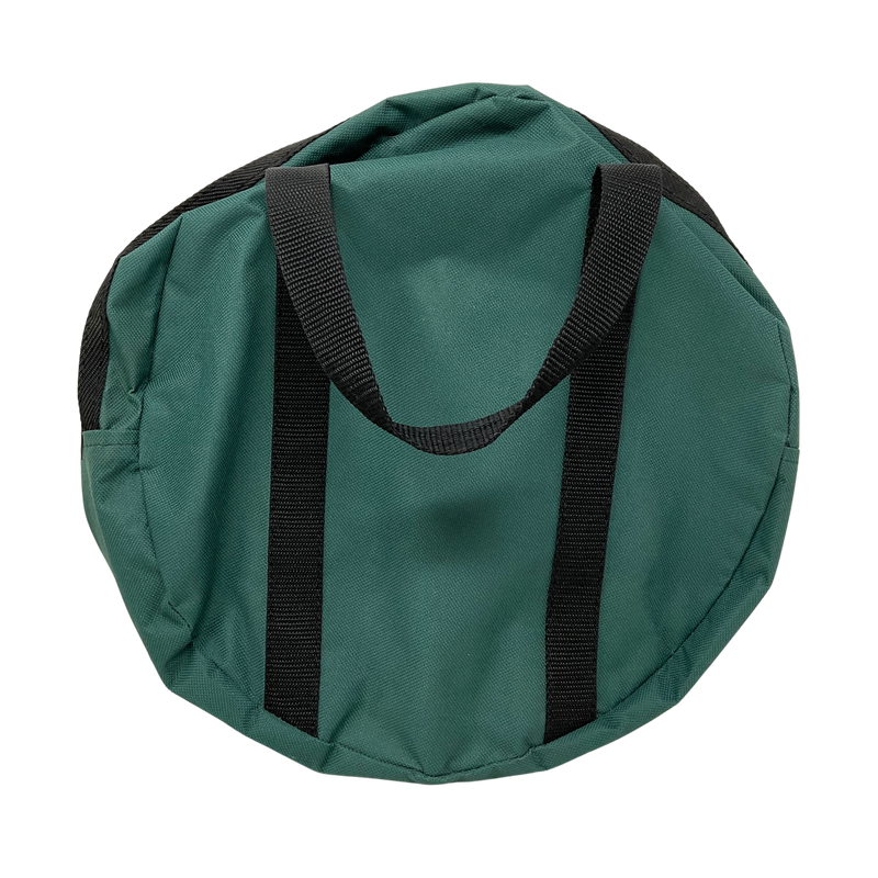 Kid's Rope Bag