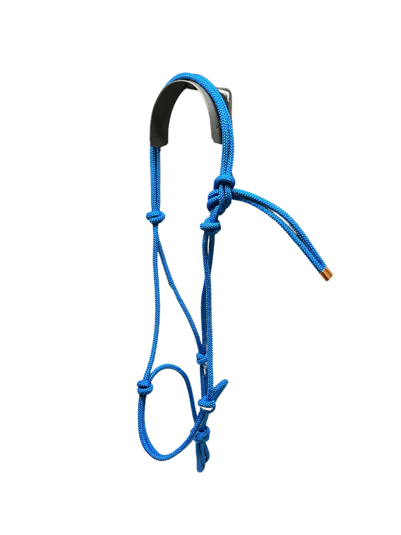Tied Halter Average