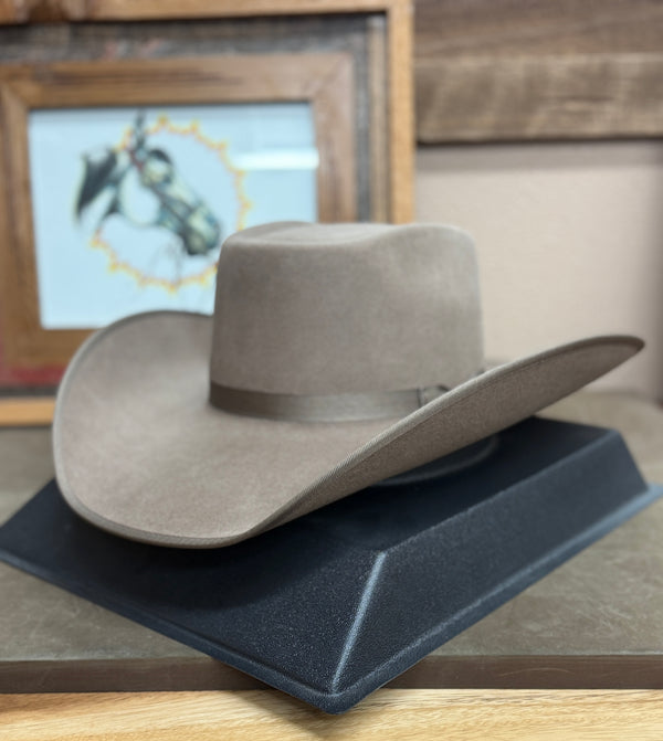 Serratelli Felt Hats