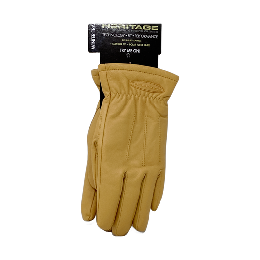 Winter Trail Glove