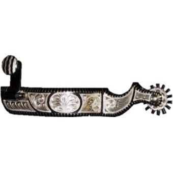 B/B Spur 8016