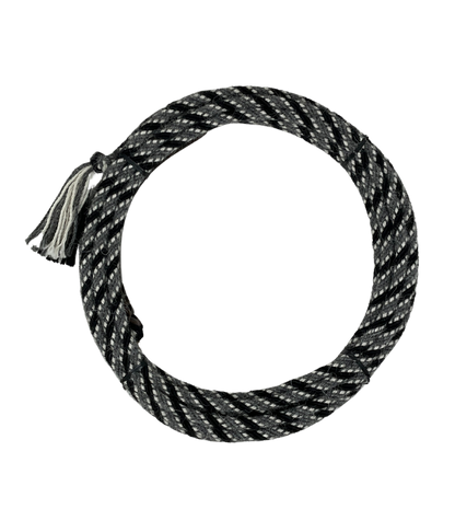 Alpaca 6 Strand Mecate