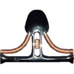 B/B Bit 5186