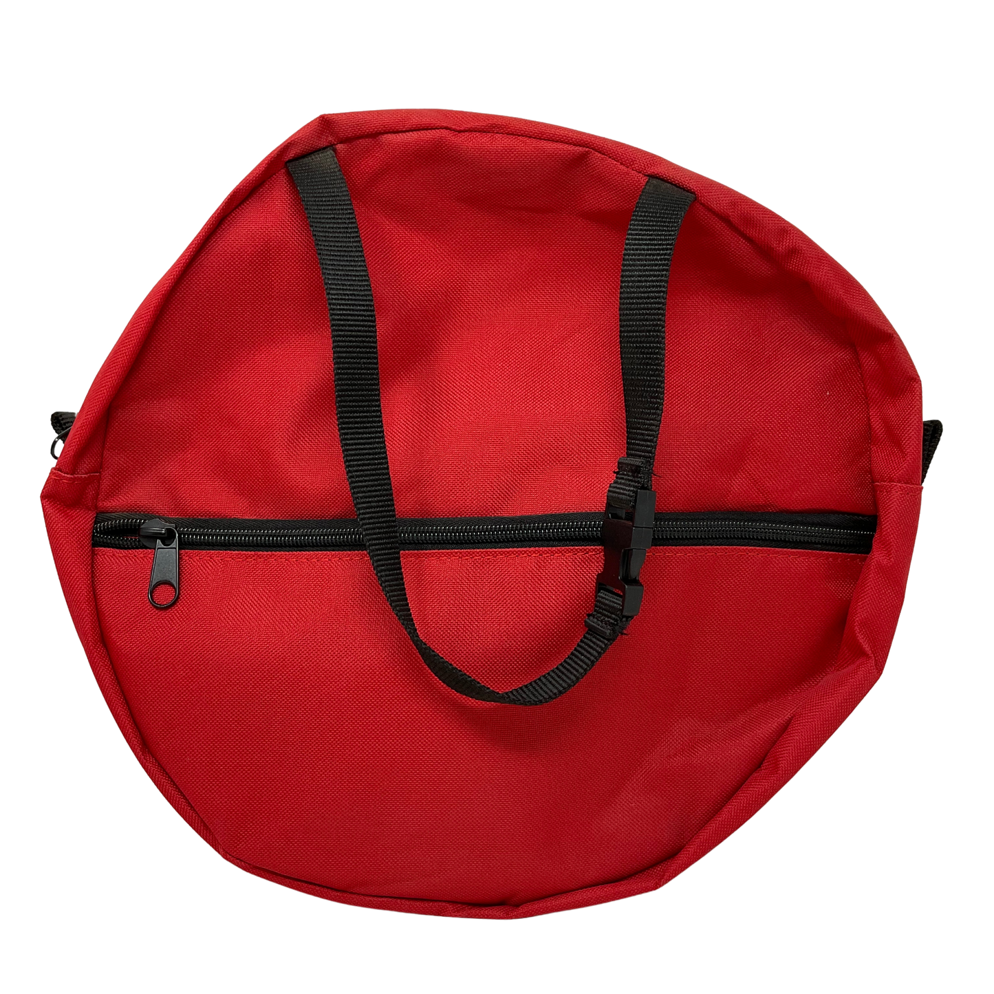 Kid's Rope Bag