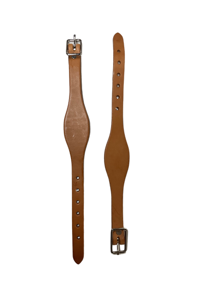 Stirrup Hobbles