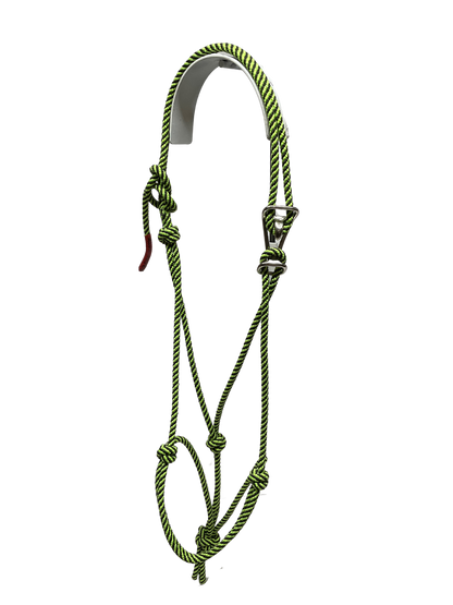 EZ Clip Halter-Large