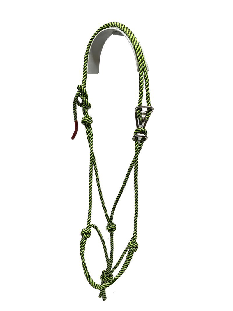 EZ Clip Halter-Large