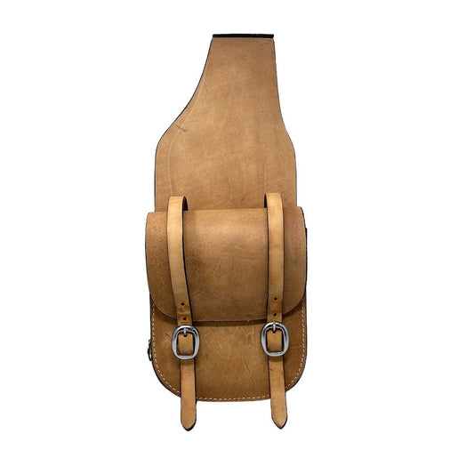 Medium Roughout Bag