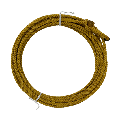 Kids Rope