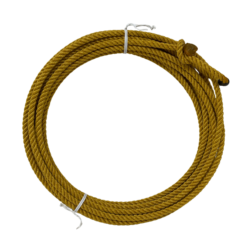 Kids Rope