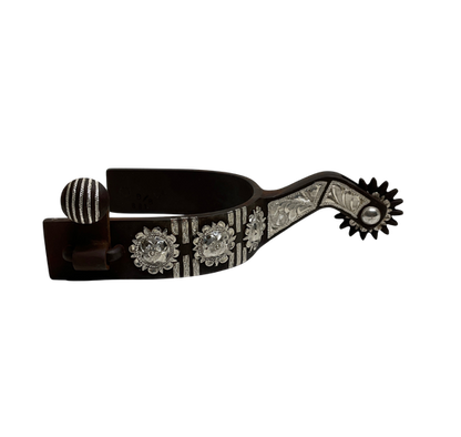 B/B Mens Spurs 8071