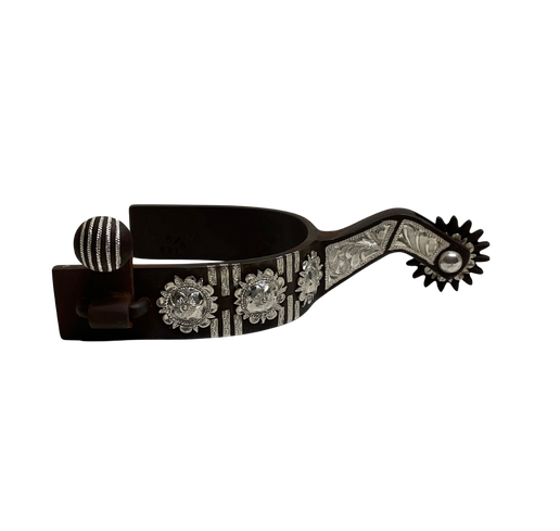 B/B Mens Spurs 8071