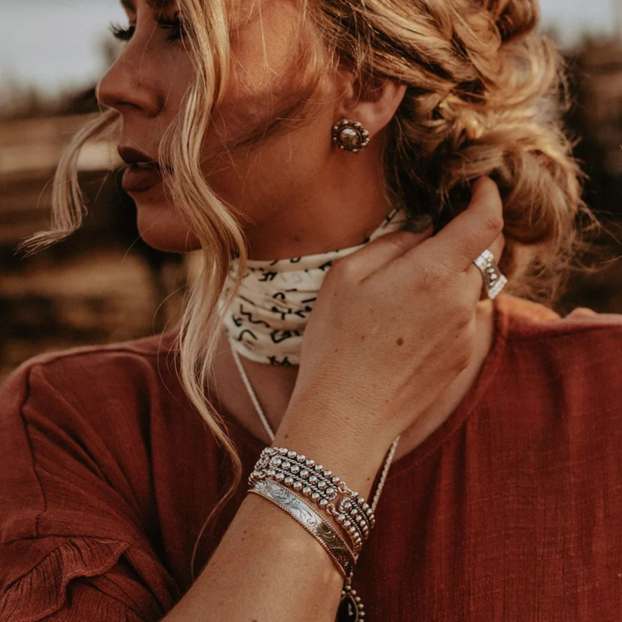Bracelet/Cuff