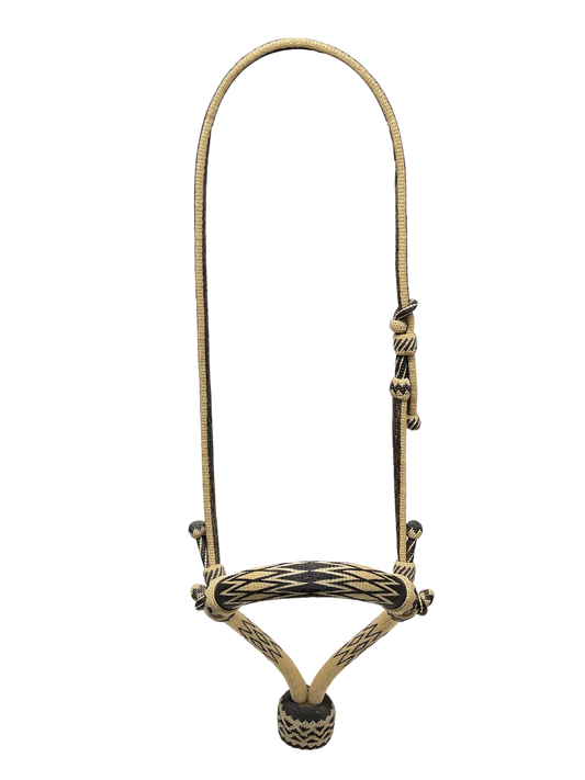 5/8" Bosal w/Hanger