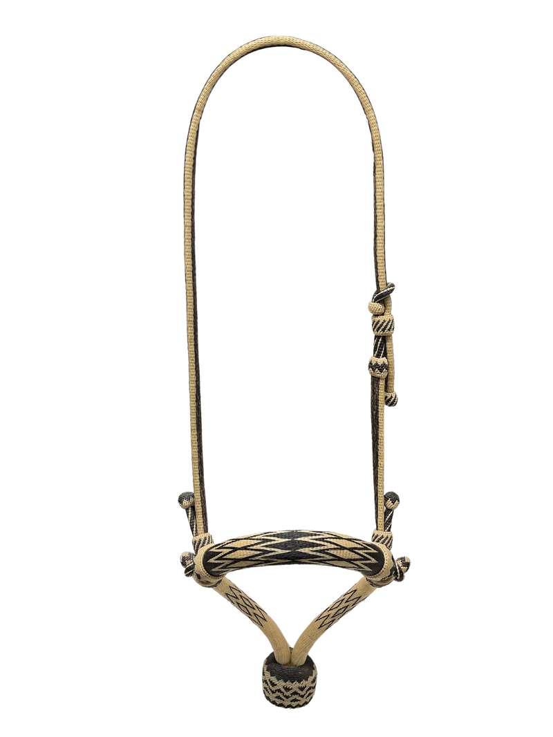 5/8" Bosal w/Hanger