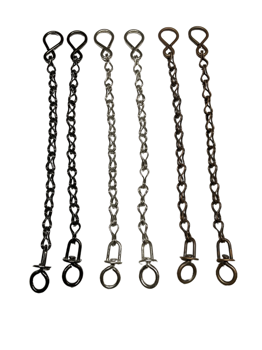 Rein Chain Style 6