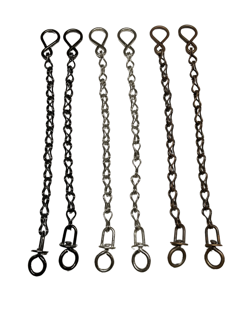 Rein Chain Style 6