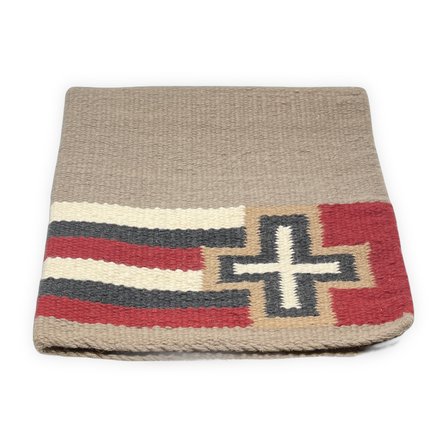 El Paso Single Wool