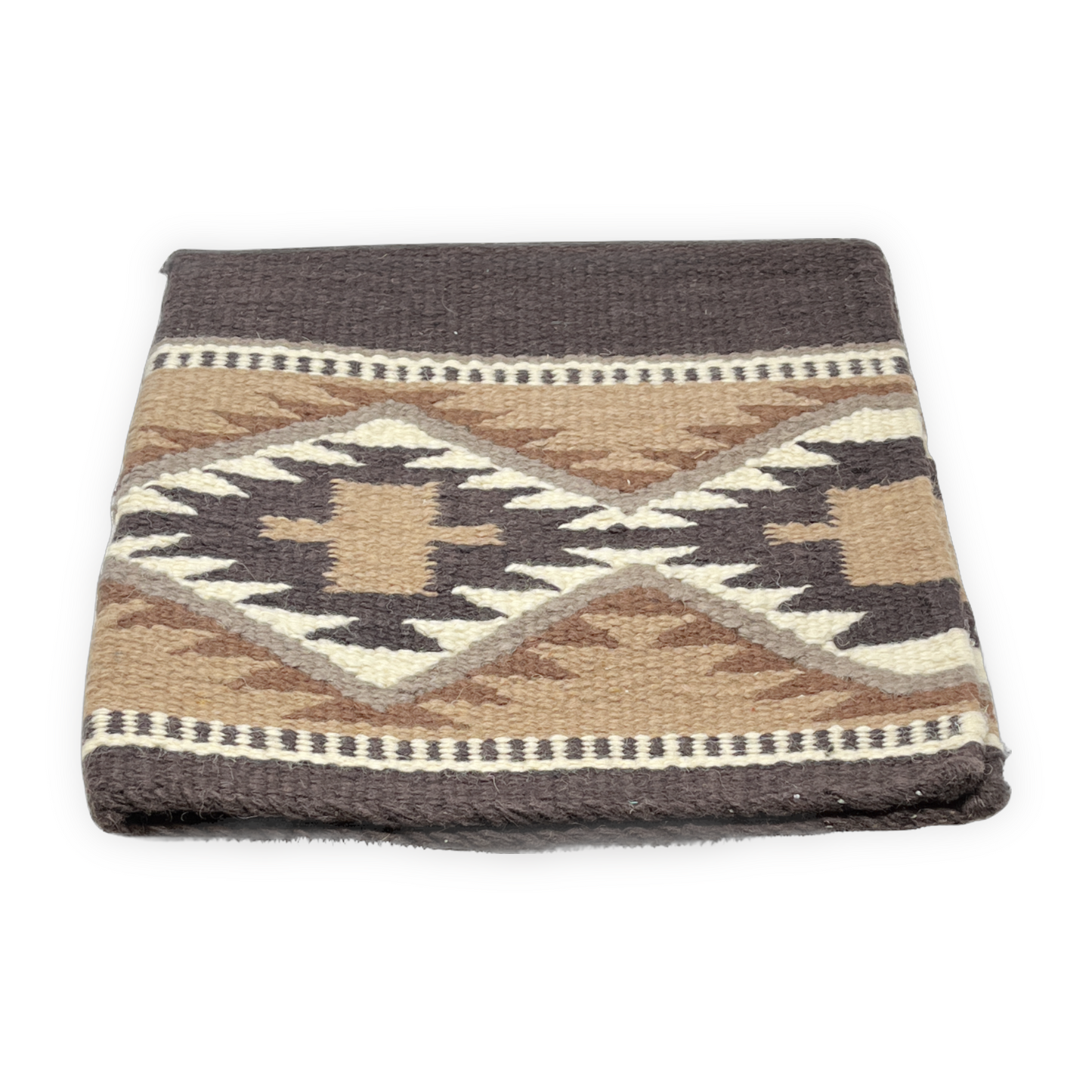 El Paso Single Wool