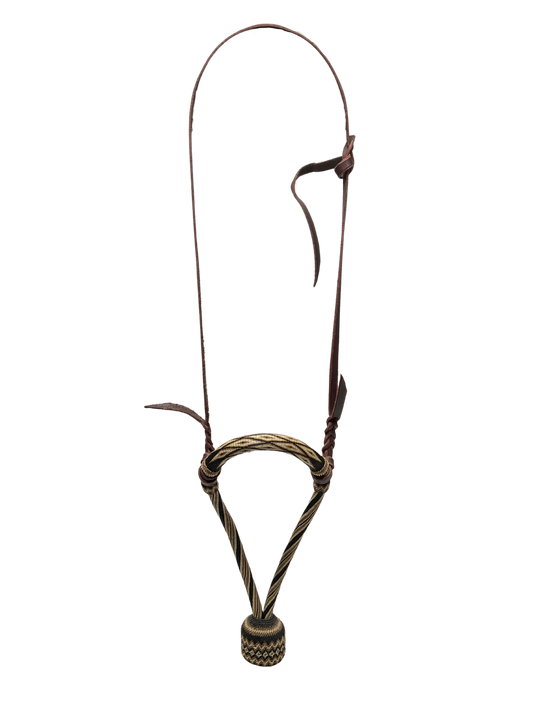 1/2" Bosal w/Hanger