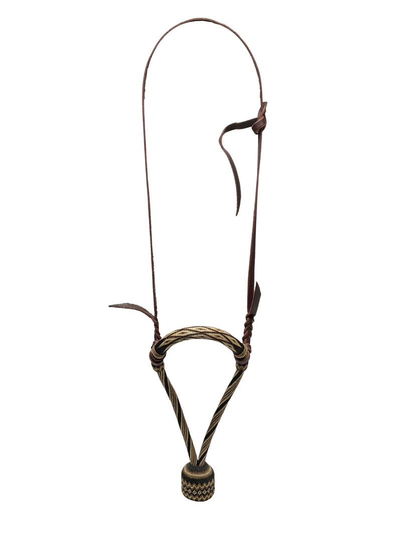 1/2" Bosal w/Hanger
