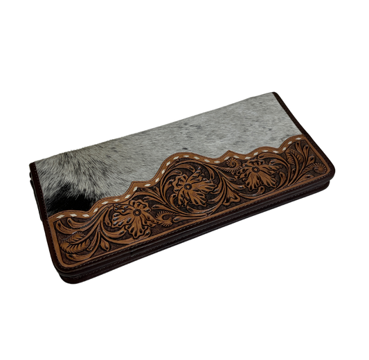 Jewelry Wallet