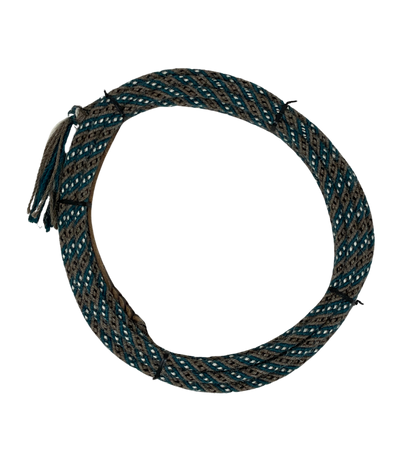 Alpaca 6 Strand Mecate