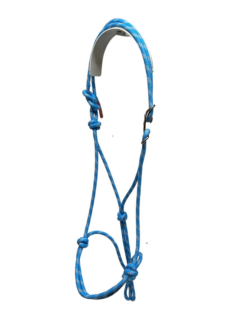 EZ Clip Halter-Large