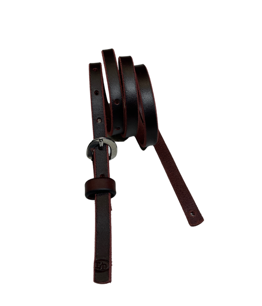 Replacement Crossover Rope Strap