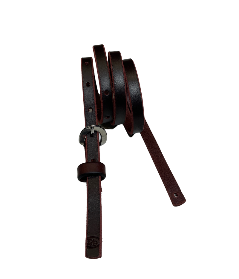 Replacement Crossover Rope Strap