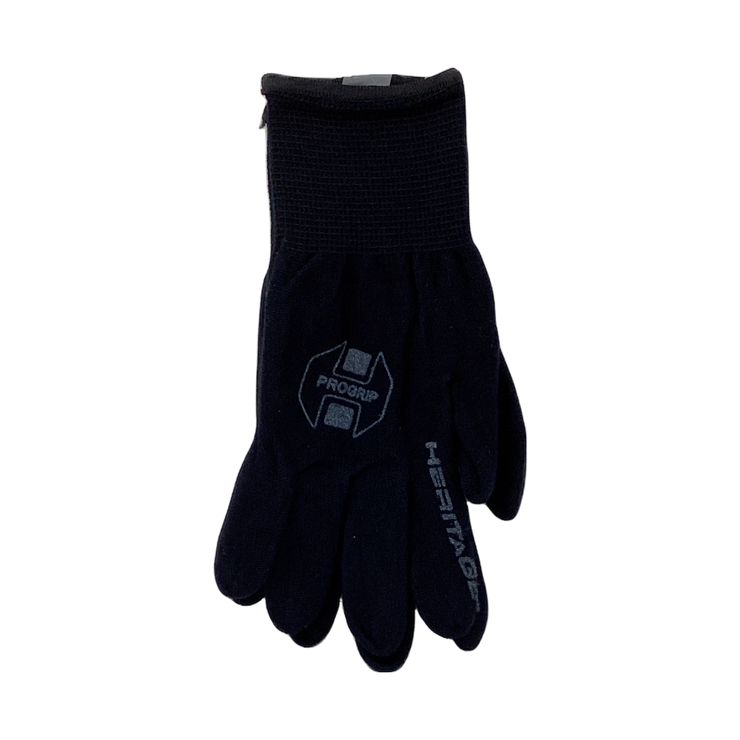 Roping Glove
