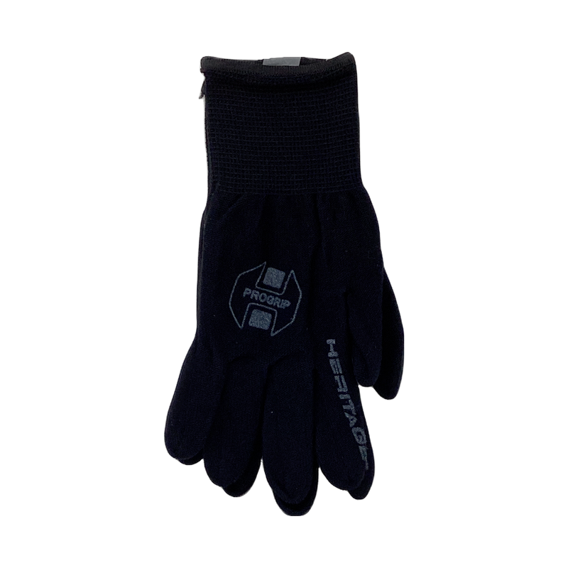 Roping Glove