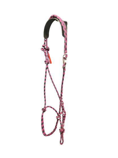 EZ Clip Halter-Large